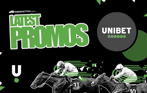 unibet promotion|Betting Promotions .